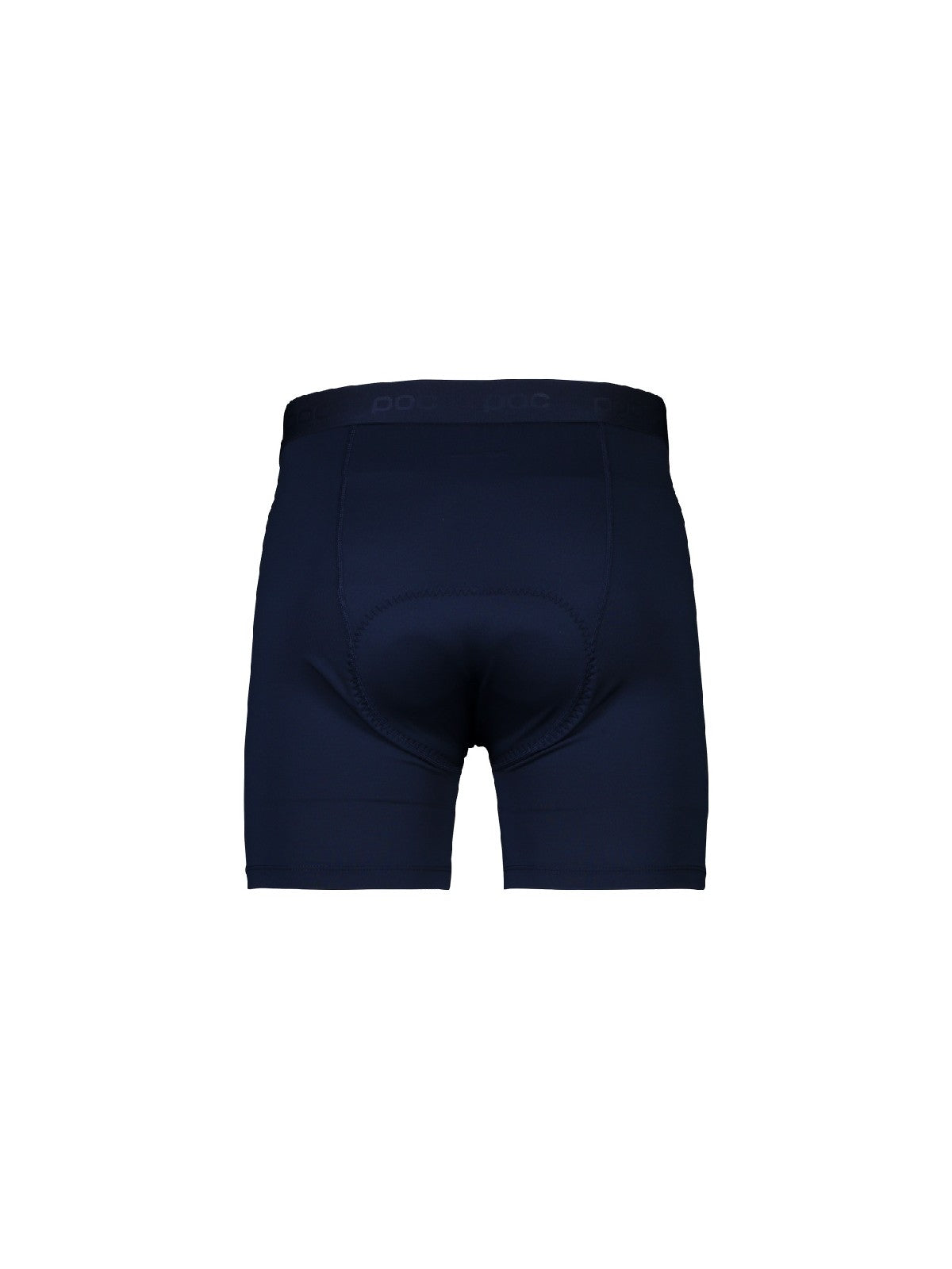 Bokserki rowerowe POC RE-CYCLE - Turmaline Navy