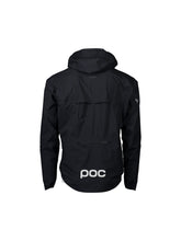 Załaduj obraz do przeglądarki galerii, Kurtka rowerowa POC M&#39;S SIGNAL ALL-WEATHER - Ur. Black
