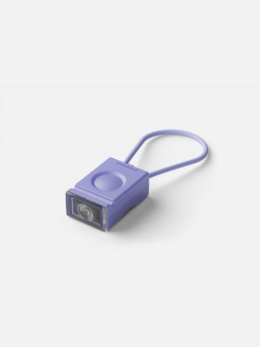Kolor: Lavender
