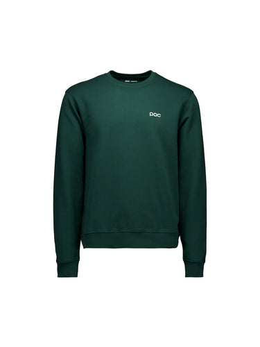 Kolor: Pargasite Green/Hydrogen White