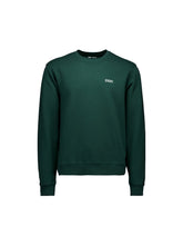 Załaduj obraz do przeglądarki galerii, Bluza POC Crew - Pargasite Green/Hydr. White

