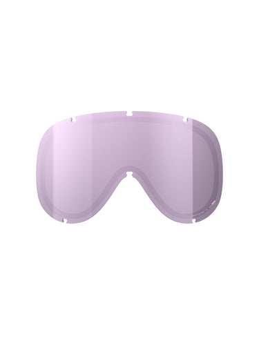 Kolor: Clarity Highly Intense/Cloudy Violet