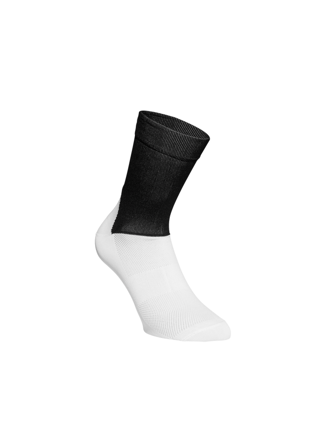 Skarpety Rowerowe POC ESSENTIAL ROAD SOCK
