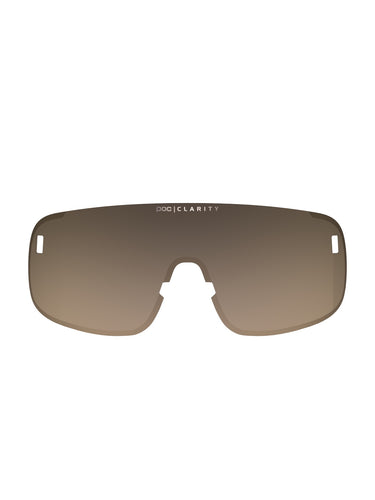 Kolor: Clarity Trail/Cloudy Brown