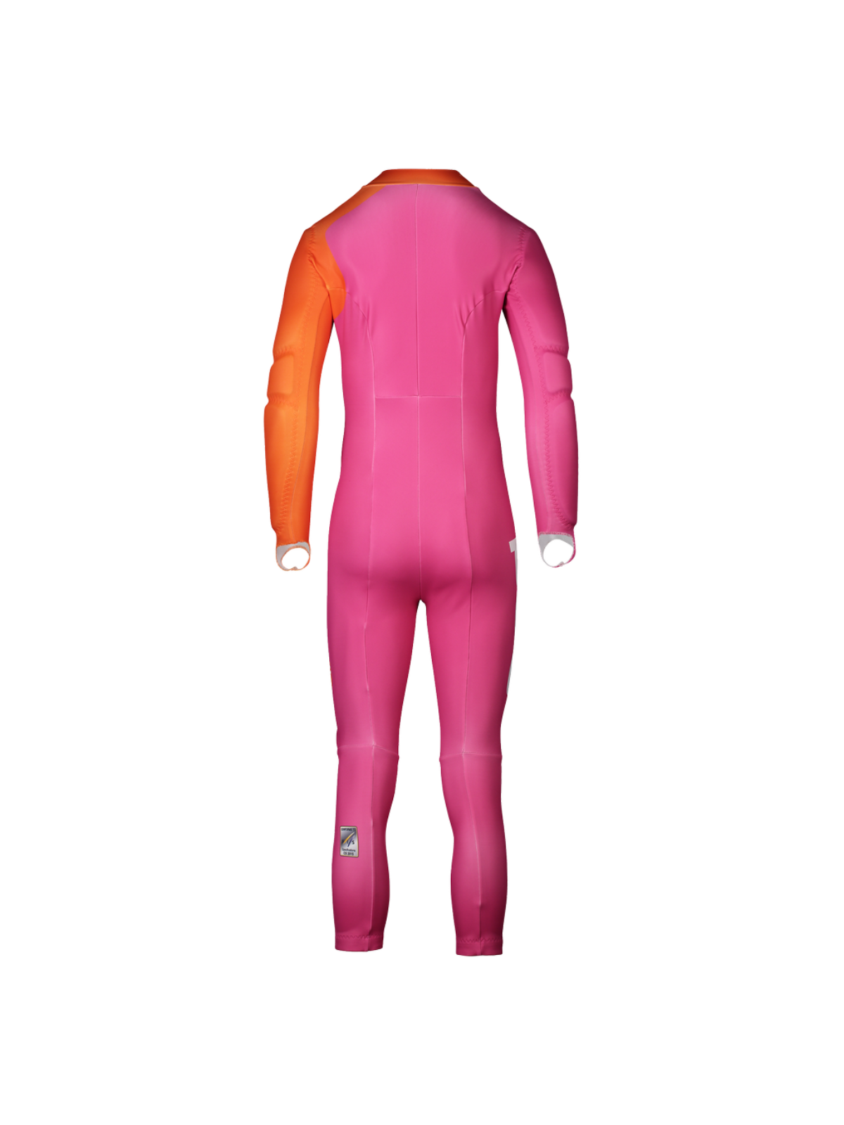 Guma Narciarska POC SKIN GS