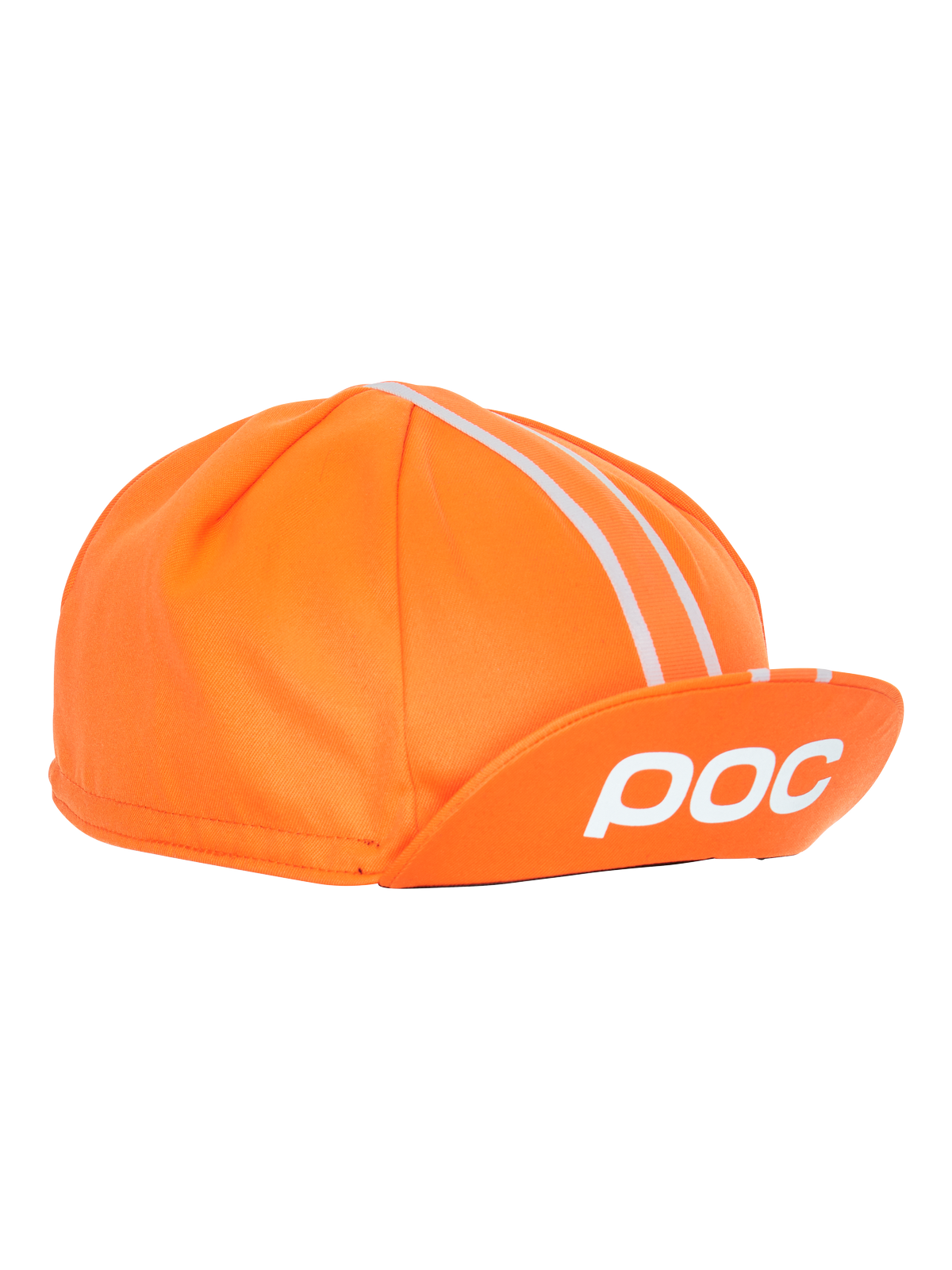 Czapka Rowerowa POC ESSENTIAL CAP