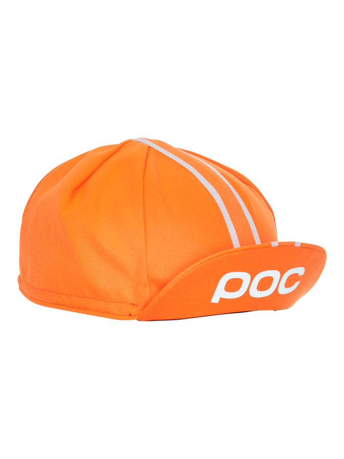 Czapka Rowerowa POC ESSENTIAL CAP