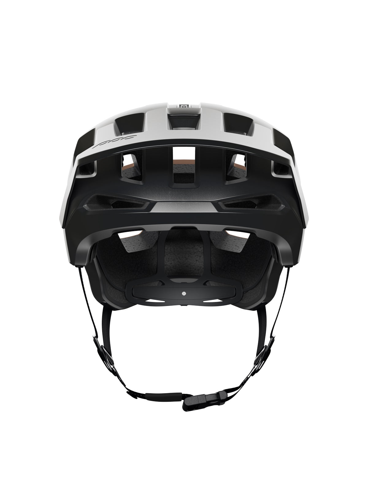 Kask Rowerowy POC KORTAL