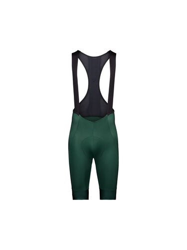 Kolor: Pargasite Green