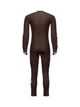 Załaduj obraz do przeglądarki galerii, Guma narciarska POC Skin GS - Bronzite Brown
