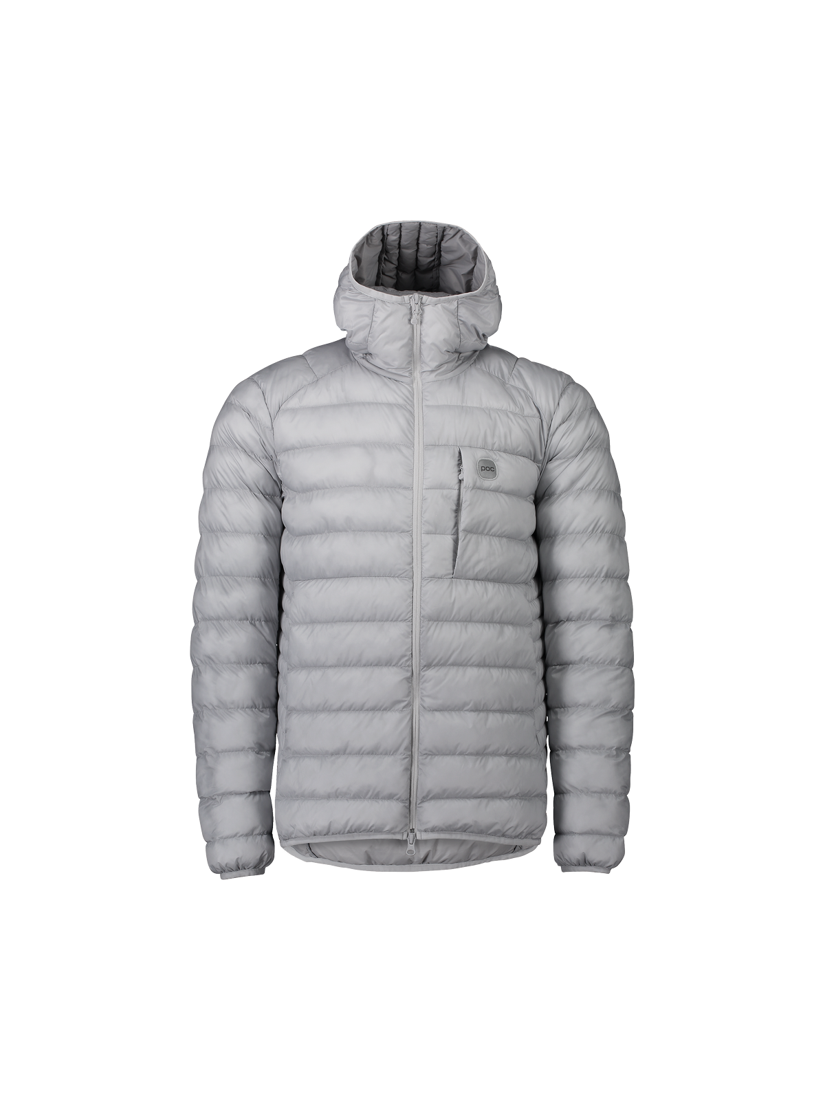 Kurtka POC M'S LINER JKT