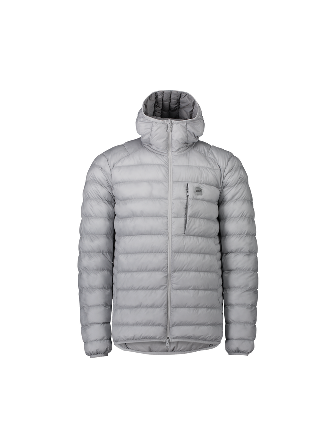 Kurtka POC M'S LINER JKT