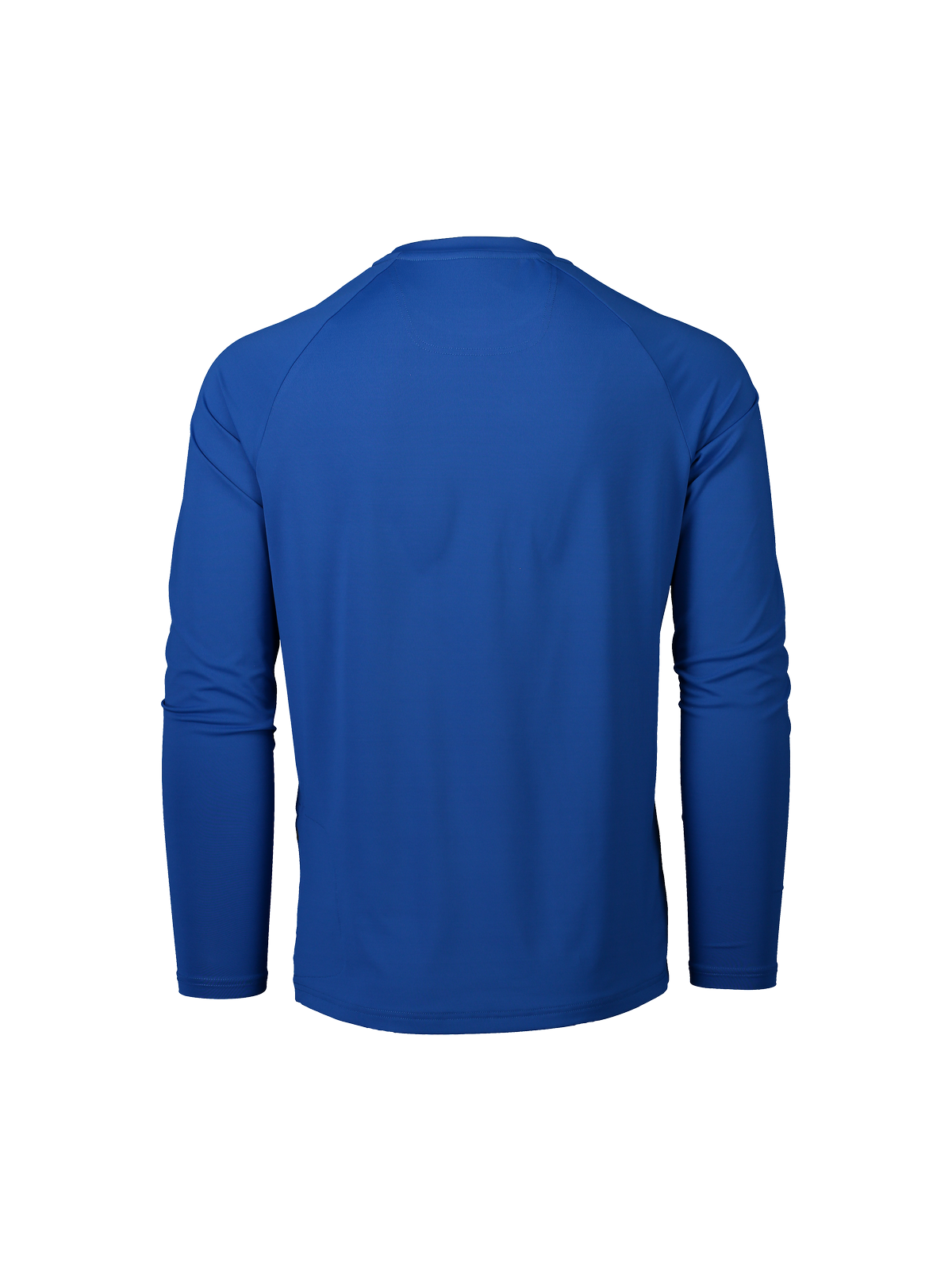 Koszulka Rowerowa POC ESSENTIAL ENDURO JERSEY