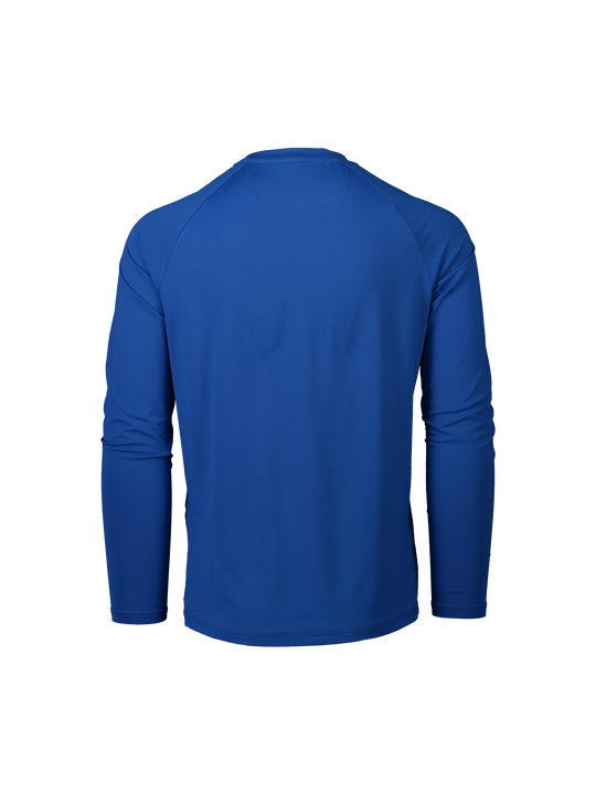 Załaduj obraz do przeglądarki galerii, Koszulka Rowerowa POC ESSENTIAL ENDURO JERSEY
