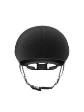 Załaduj obraz do przeglądarki galerii, Kask rowerowy POC MYELIN - Ur. Black
