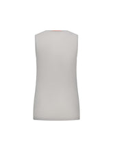 Załaduj obraz do przeglądarki galerii, Koszulka damska POC W's Layer Mid Vest - Granite Grey
