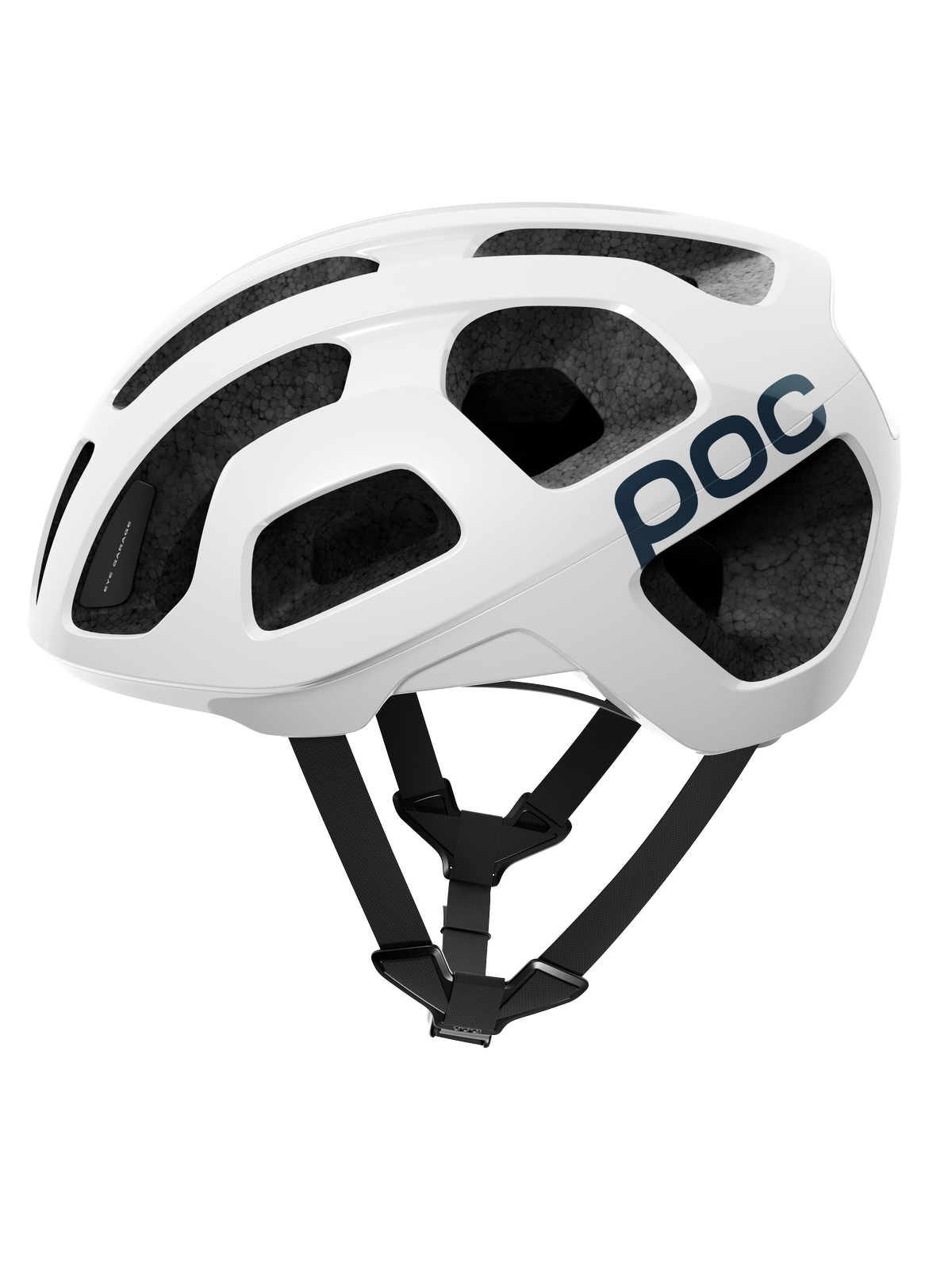 Kask Rowerowy POC OCTAL