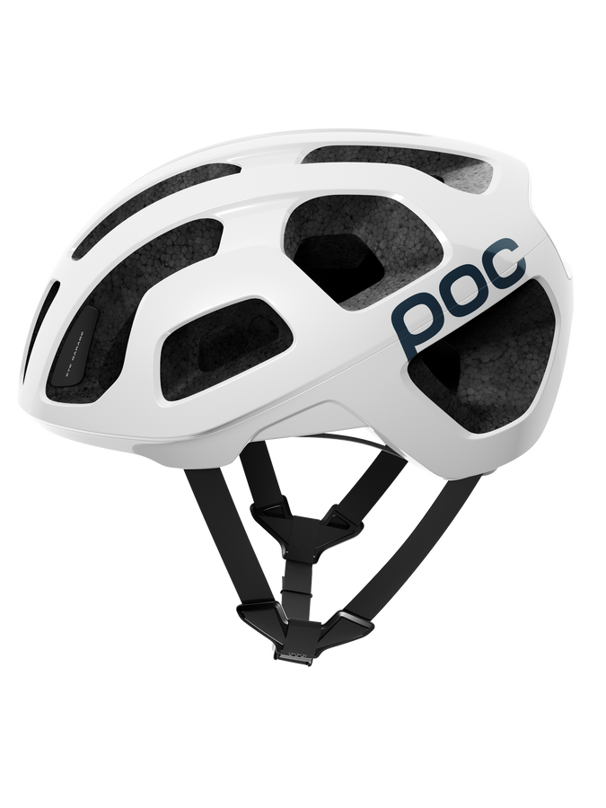 Kask Rowerowy POC OCTAL