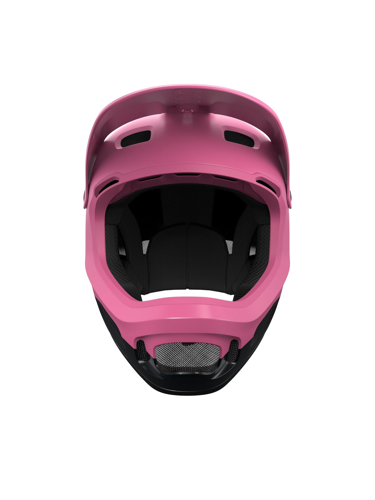 Kask Rowerowy POC CORON AIR SPIN