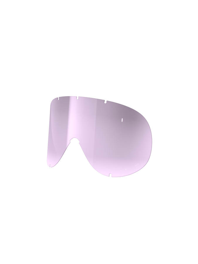 Gogle narciarskie POC RETINA CLARITY COMP - TU - poc warszawa