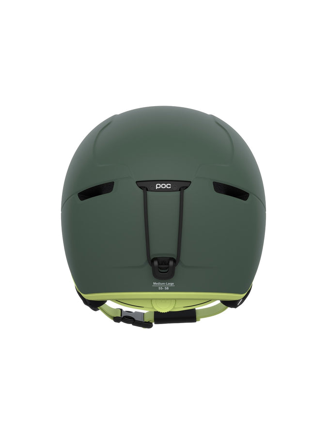 Kask narciarski POC Obex Pure