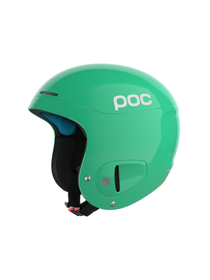 Kask Narciarski POC SKULL X SPIN