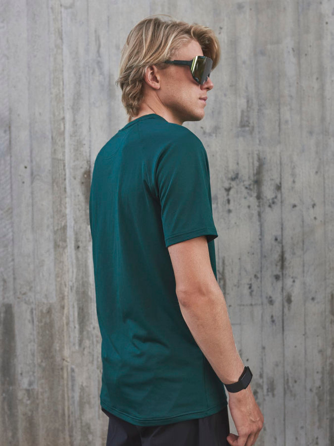 Koszulka Rowerowa POC M’S REFORM ENDURO TEE - poc warszawa