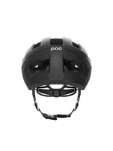 Załaduj obraz do przeglądarki galerii, Kask rowerowy POC Omne Lite - Ur. Black Matt
