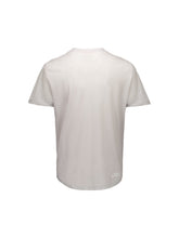 Załaduj obraz do przeglądarki galerii, Koszulka rowerowa POC M's Motion Air S/S Jersey - Granite Grey
