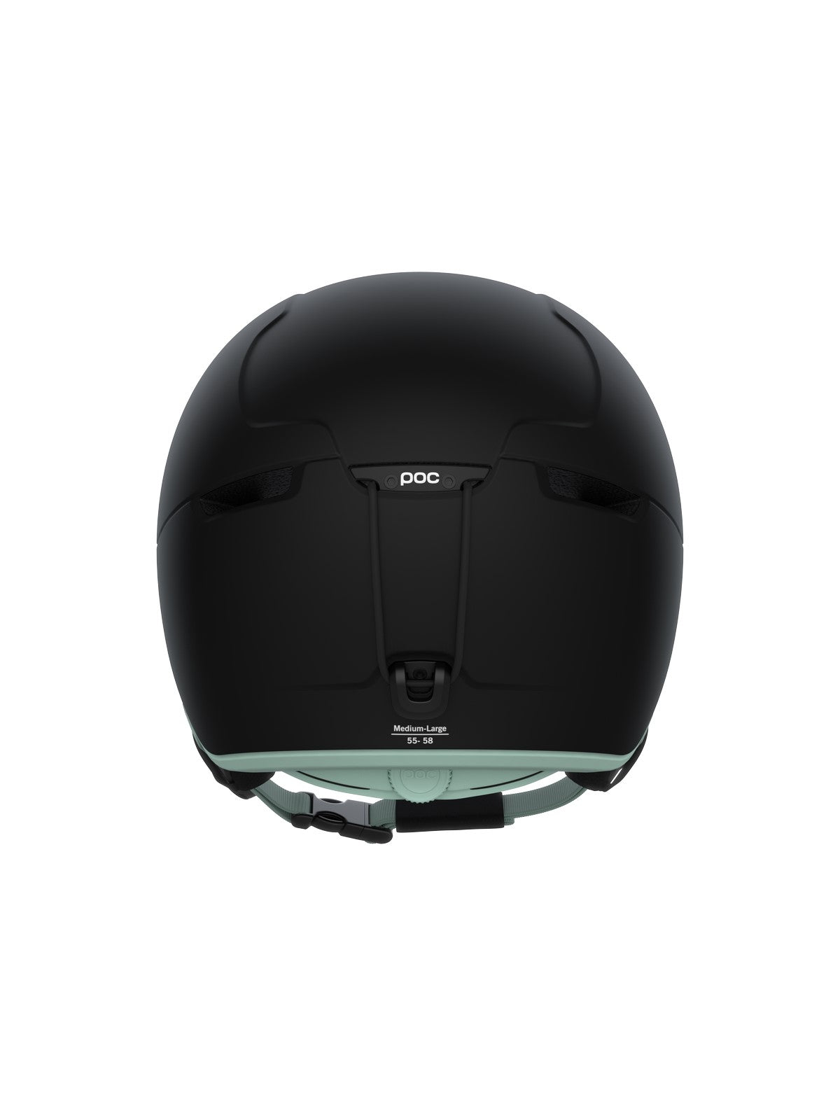 Kask narciarski POC OBEX PURE - poc warszawa
