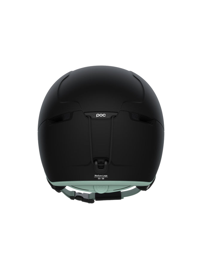 Kask narciarski POC OBEX PURE - poc warszawa