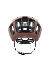 Załaduj obraz do przeglądarki galerii, Kask rowerowy POC Ventral MIPS - Himalayan Salt Matt

