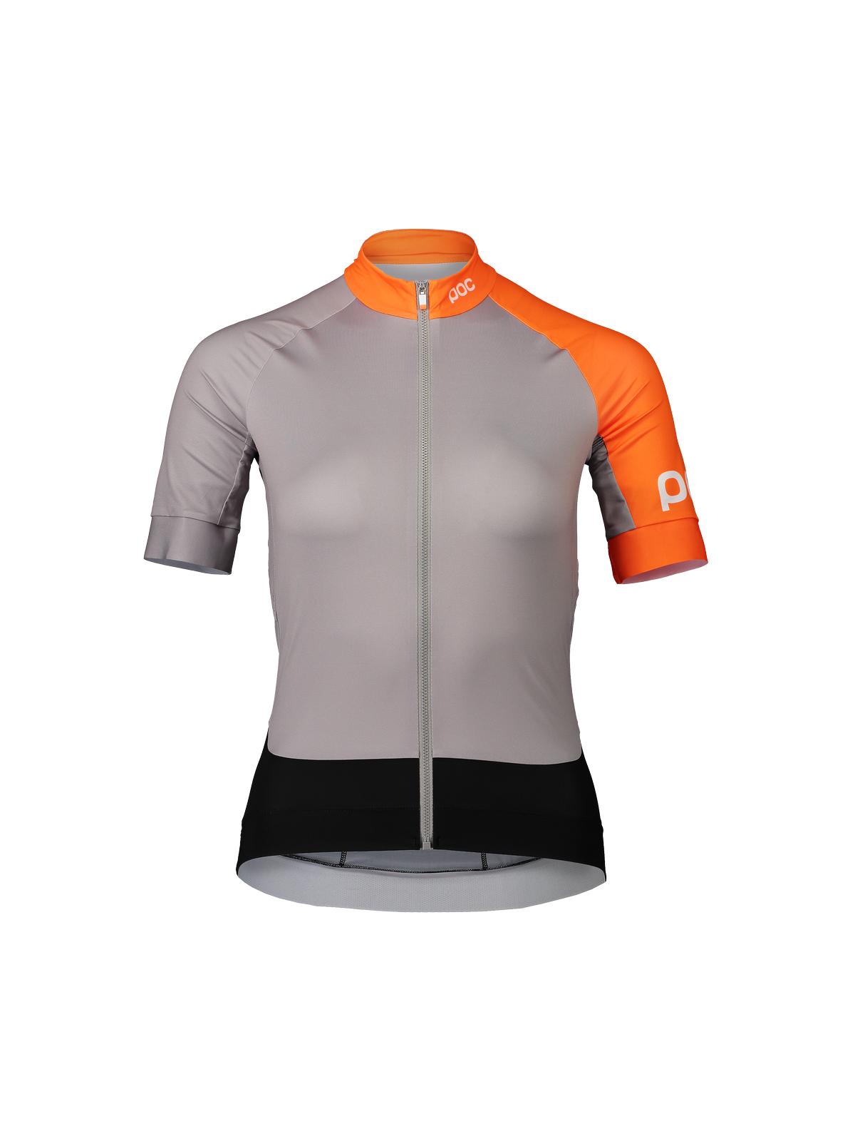 Koszulka Rowerowa POC ESSENTIAL ROAD W'S