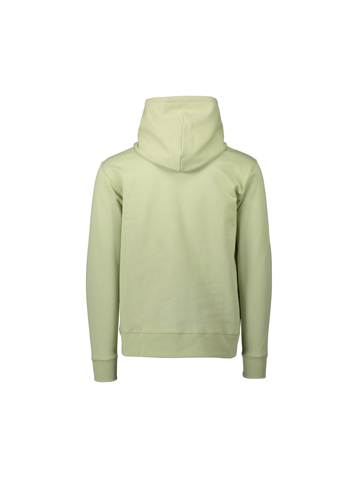Bluza POC HOOD - Prehnite Green