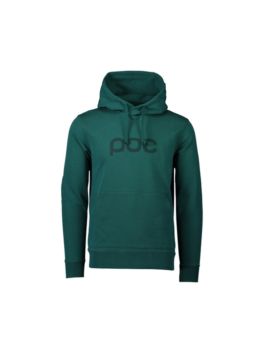 Załaduj obraz do przeglądarki galerii, Bluza POC HOOD
