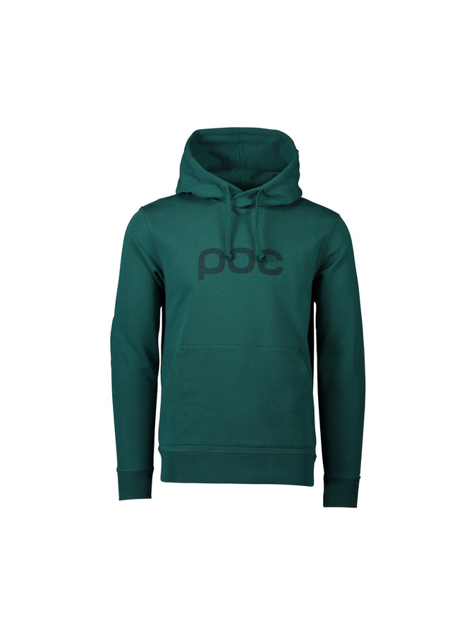 Bluza POC HOOD