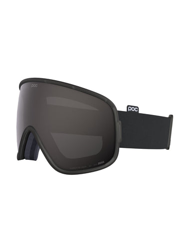 Kolor: Raw Black/Partly Sunny Grey
