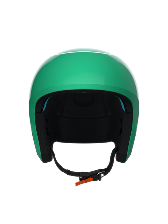 Załaduj obraz do przeglądarki galerii, Kask Narciarski POC SKULL DURA X SPIN
