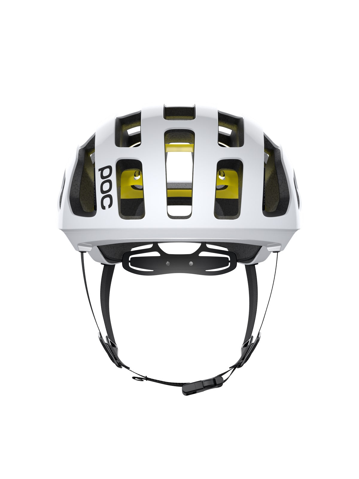 Kask Rowerowy POC OCTAL MIPS