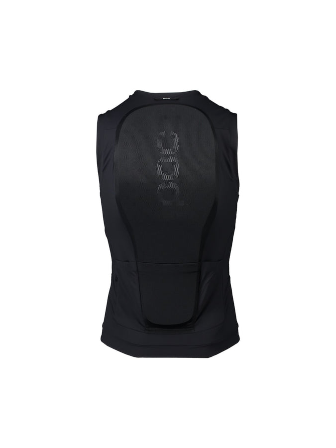 Ochraniacz POC OSEUS VPD VEST