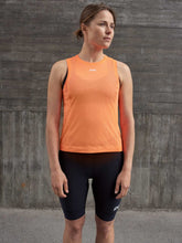 Załaduj obraz do przeglądarki galerii, Spodenki rowerowe POC W's Air Indoor Shorts - Uran. Black
