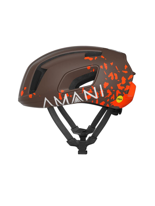 Załaduj obraz do przeglądarki galerii, 10890_8873
