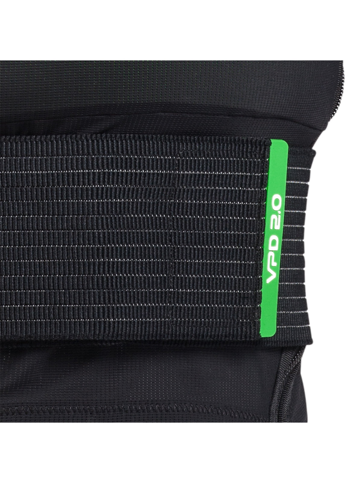 Pas do kamizelki POC SPINE