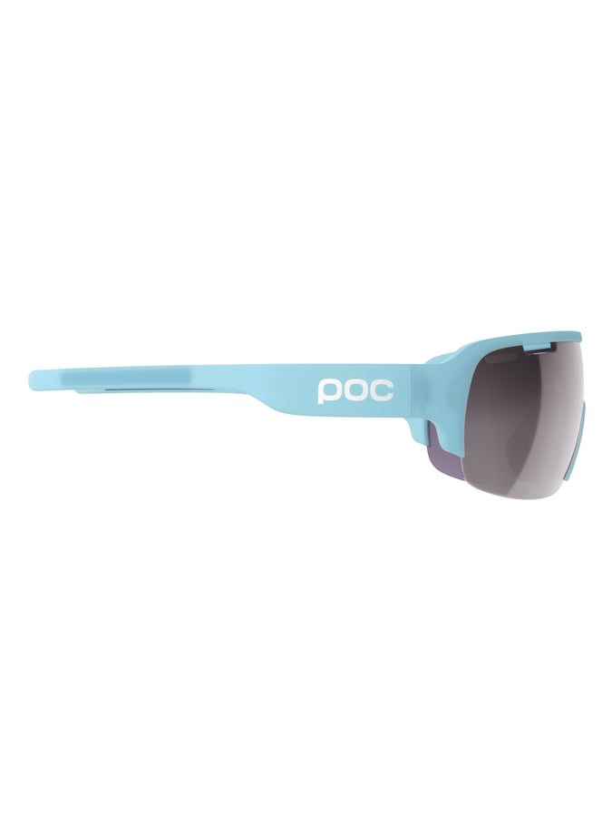 Okulary POC DO HALF BLADE