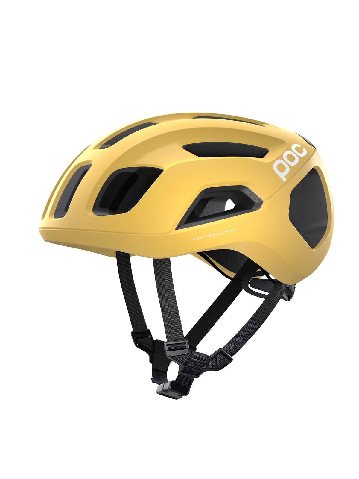 Kask Rowerowy POC VENTRAL AIR SPIN