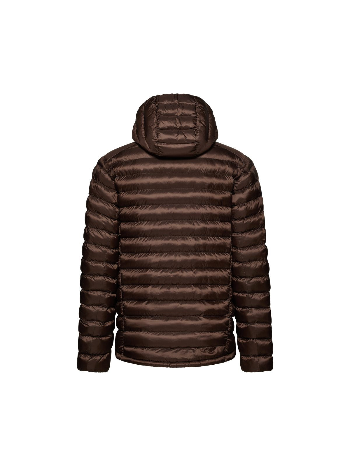 Kurtka POC M's Coalesce Jacket - Bronzite Brown