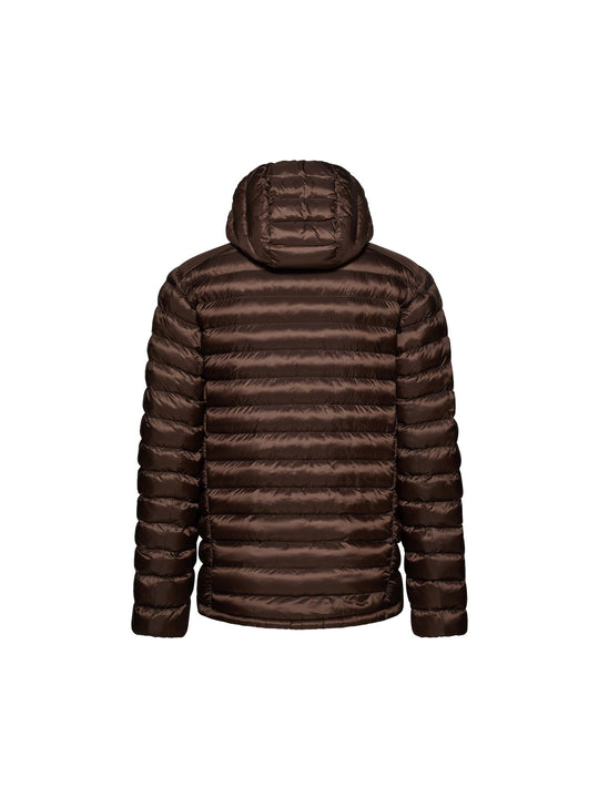 Załaduj obraz do przeglądarki galerii, Kurtka POC M's Coalesce Jacket - Bronzite Brown
