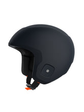Załaduj obraz do przeglądarki galerii, Kask narciarski POC Skull Dura X Mips - Apatite Navy Matt - poc warszawa
