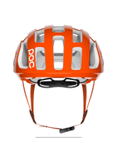 Załaduj obraz do przeglądarki galerii, Kask Rowerowy POC OCTAL
