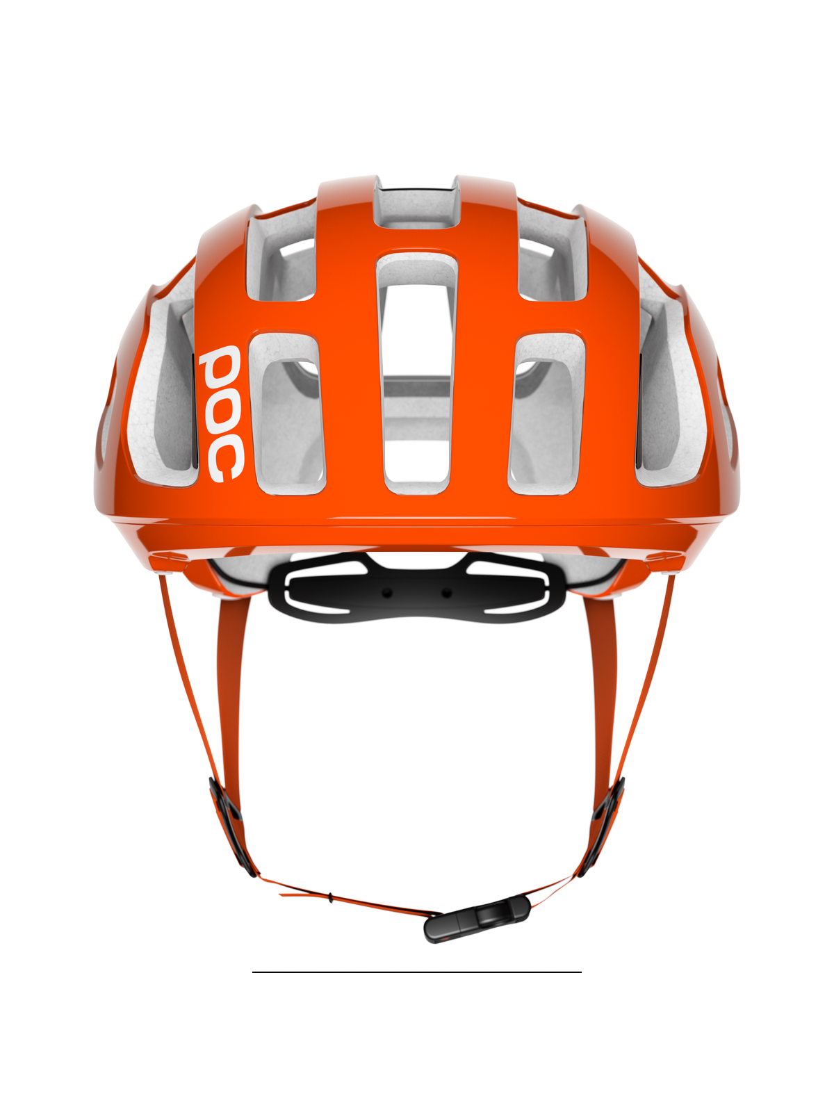 Kask Rowerowy POC OCTAL